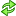 زیبامگ